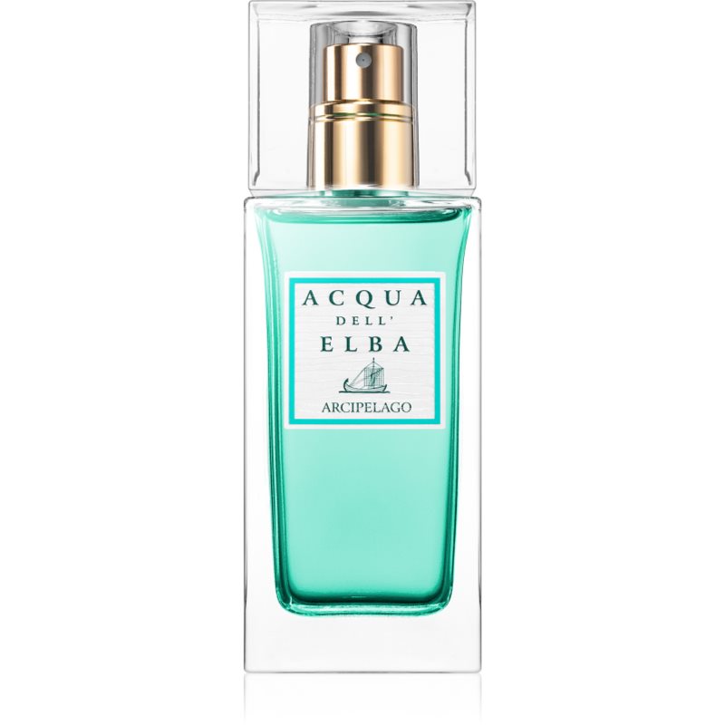 Arcipelago Donna Acqua dell'Elba Eau de Toilette