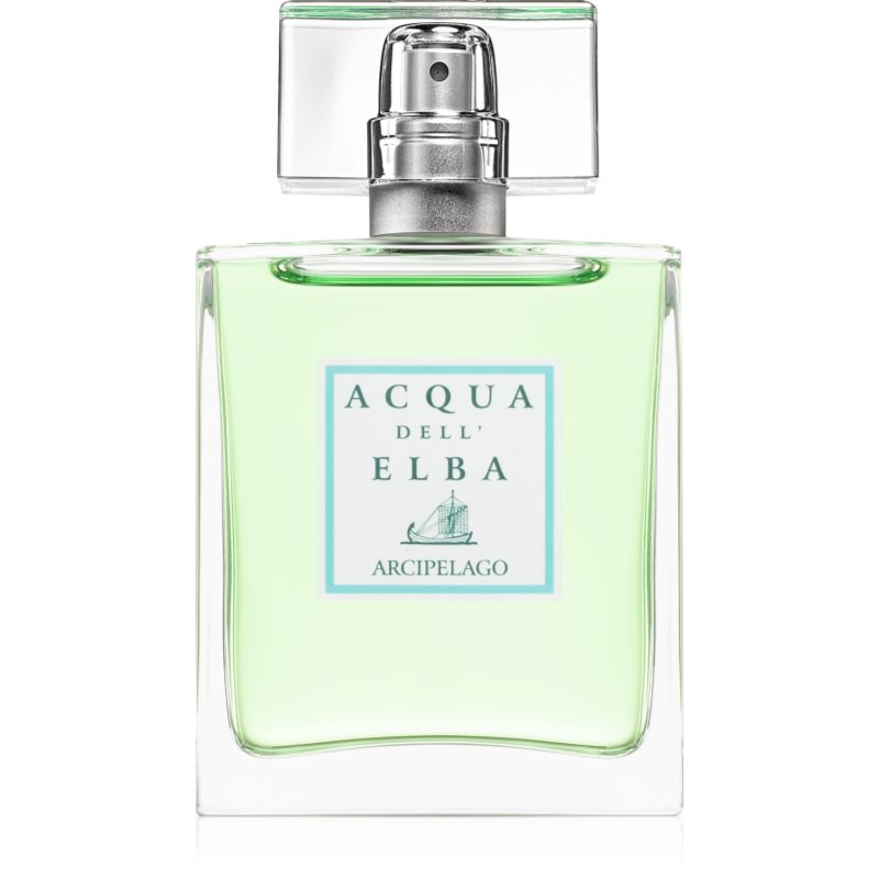 Arcipelago Uomo Acqua dell'Elba Eau de Parfum