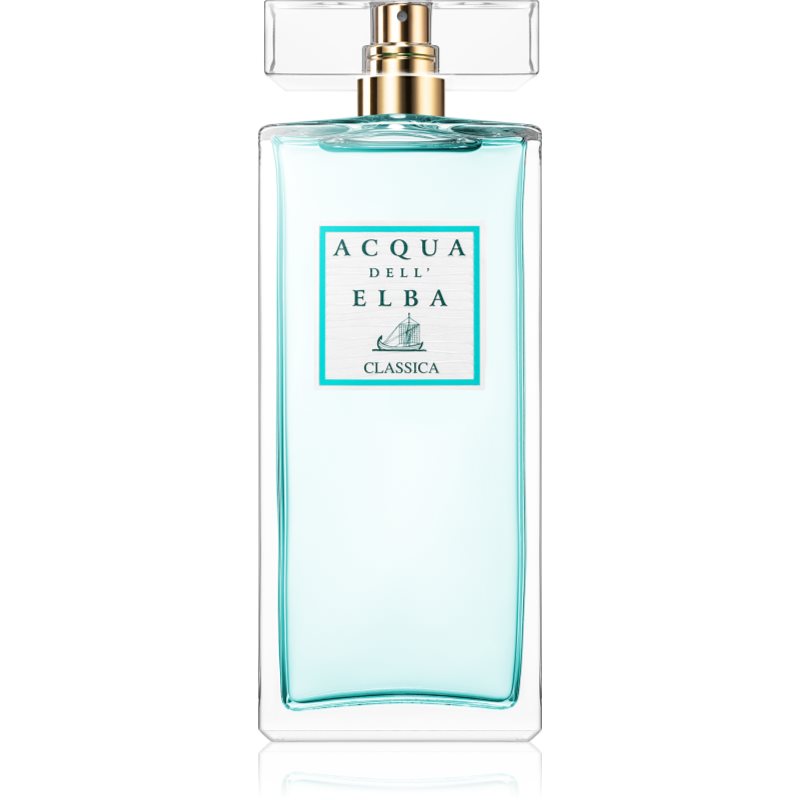 Classica Donna Acqua dell'Elba Eau de Toilette