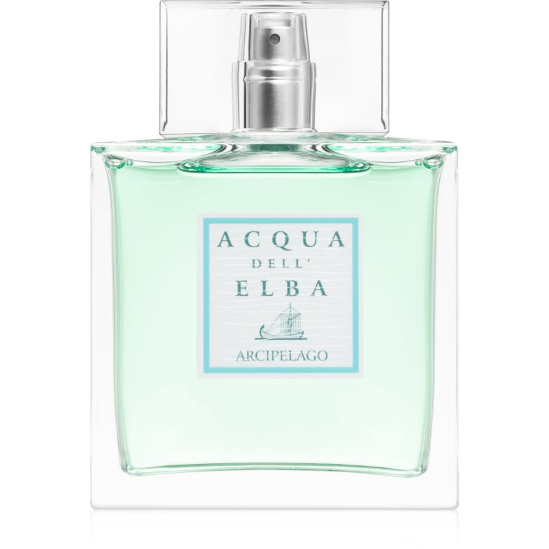 Arcipelago Uomo Acqua dell'Elba Eau de Toilette