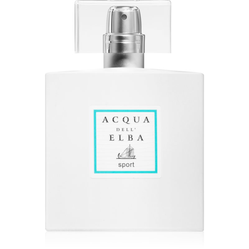 Acqua dell'Elba Sport Acqua dell'Elba Eau de Parfum