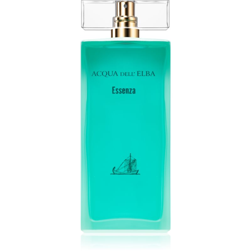 Essenza Donna