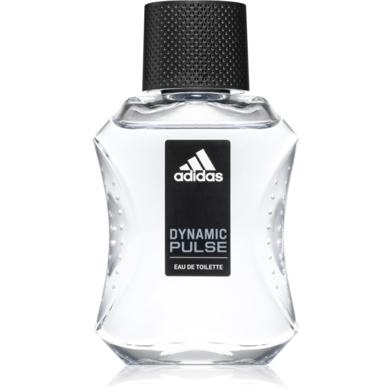 Dynamic Pulse Edition