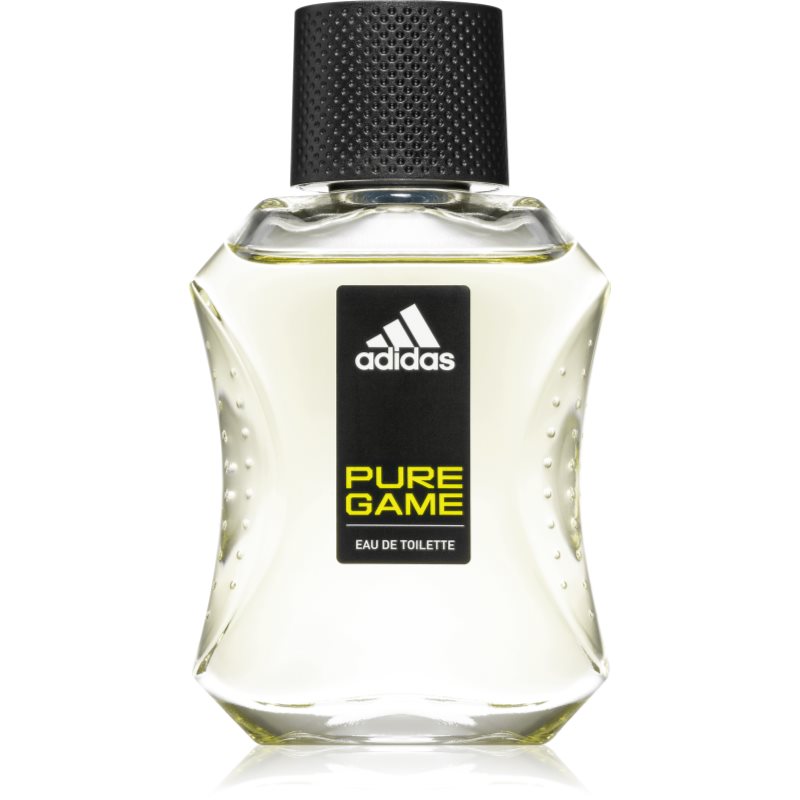 Pure Game Edition