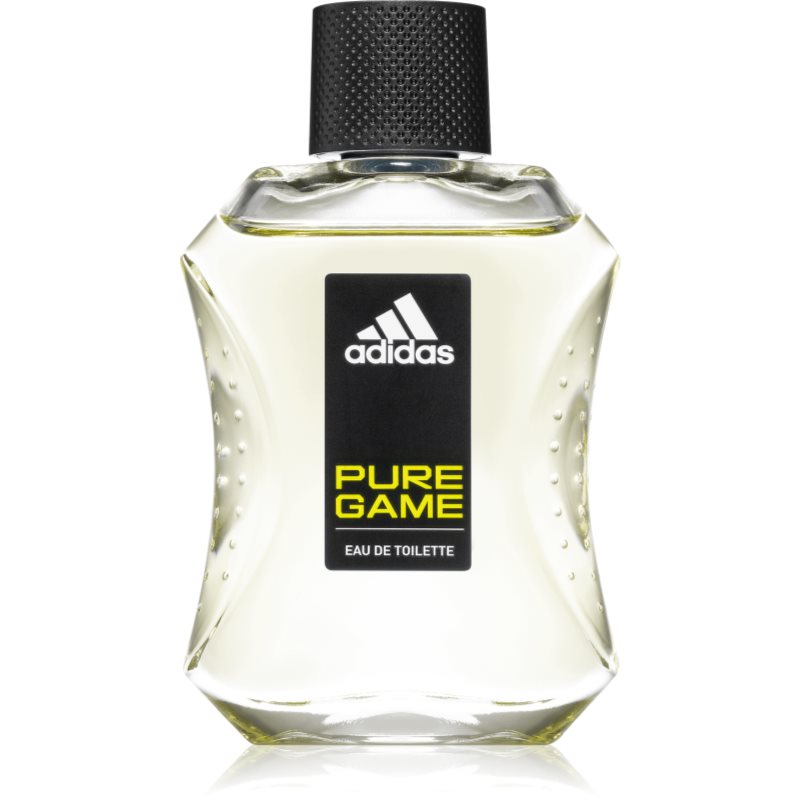 Pure Game Edition