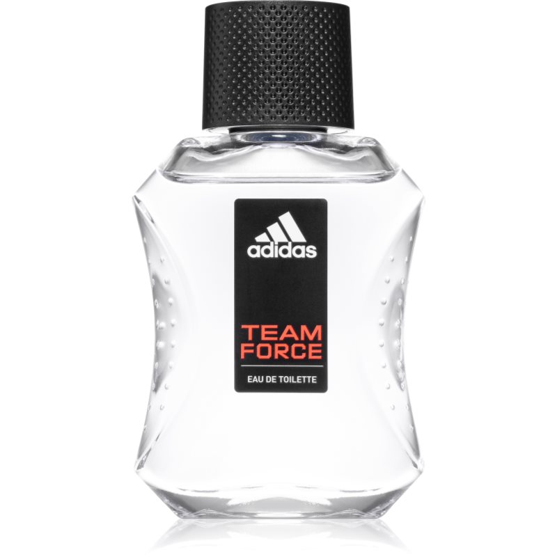 Team Force