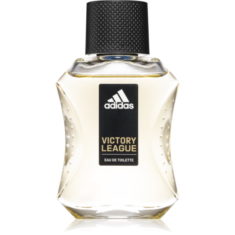 Victory League Edition