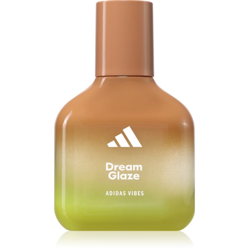 Vibes Dream Glaze