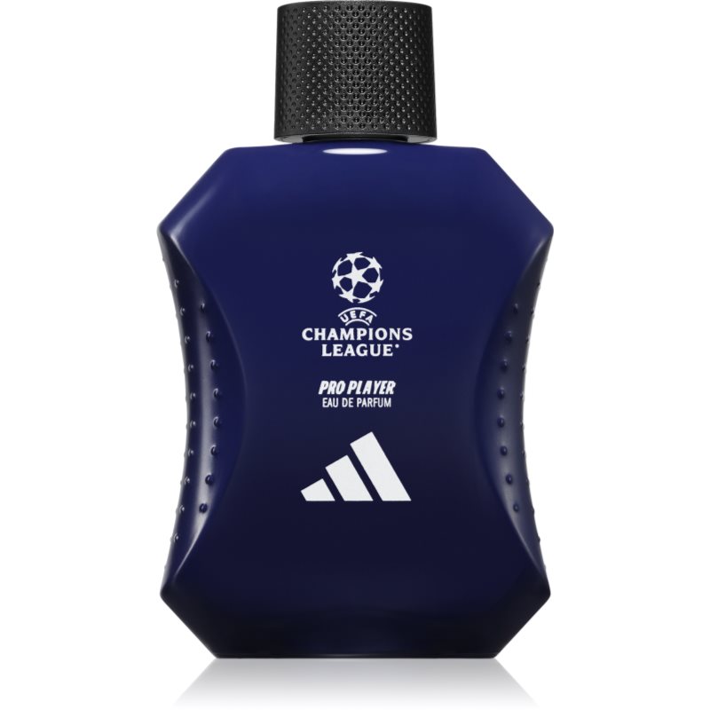 UEFA Champions League Pro Player