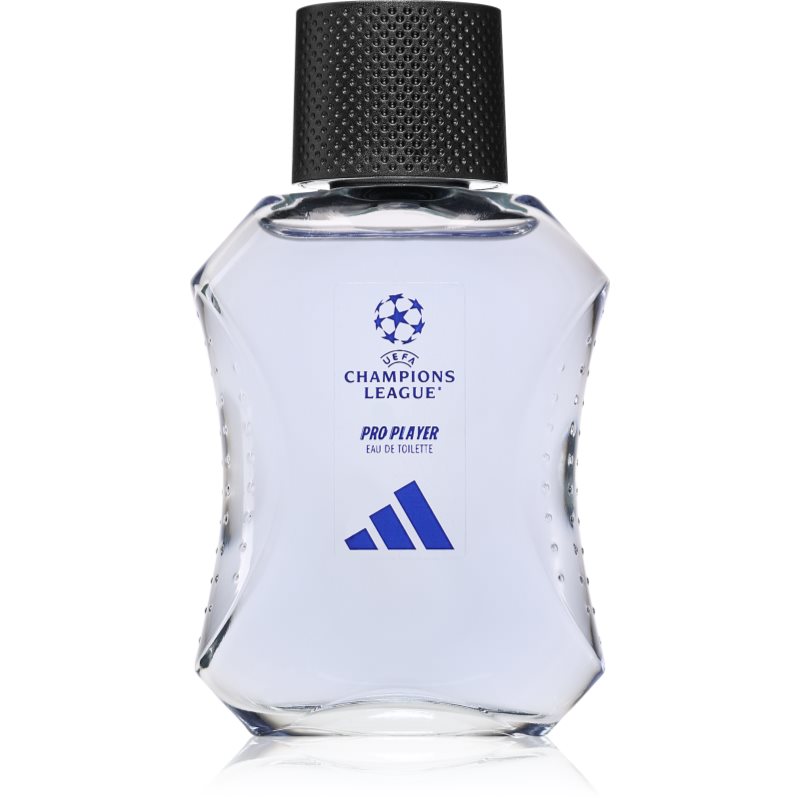 UEFA Champions League Pro Player