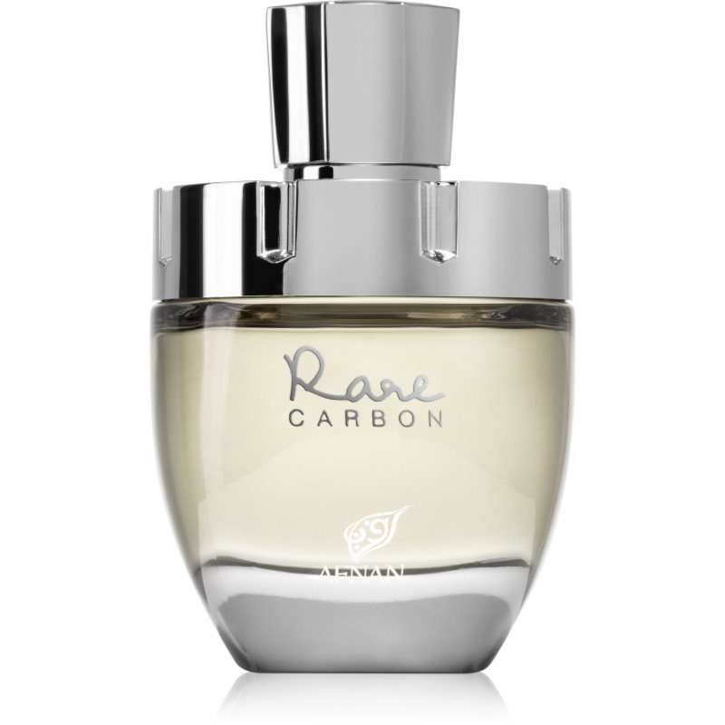 Afnan Rare Carbon