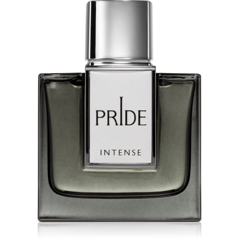 Pride Intense