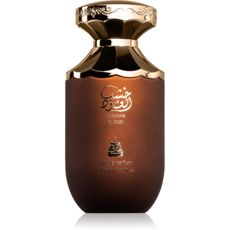 Khashab Oudh