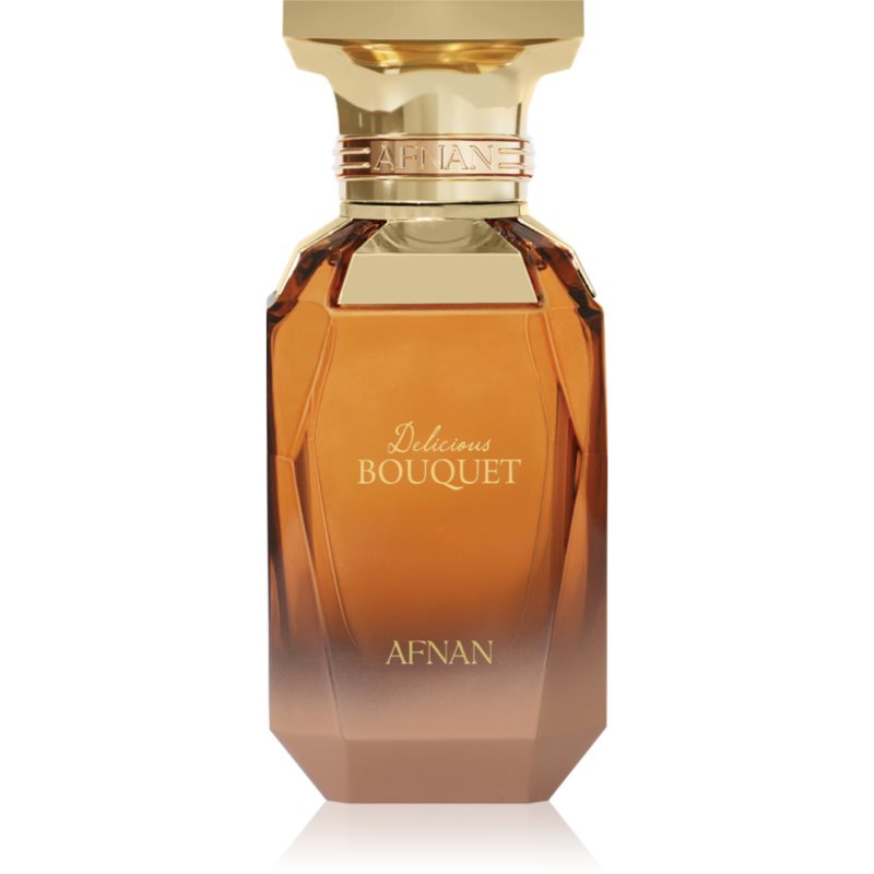 Afnan Delicious Bouquet