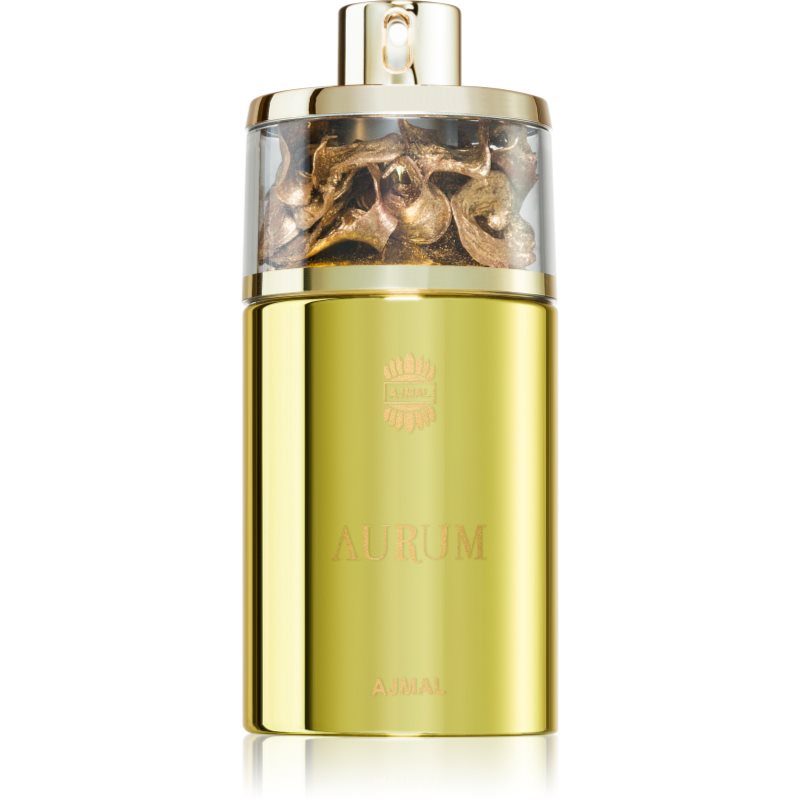 Aurum