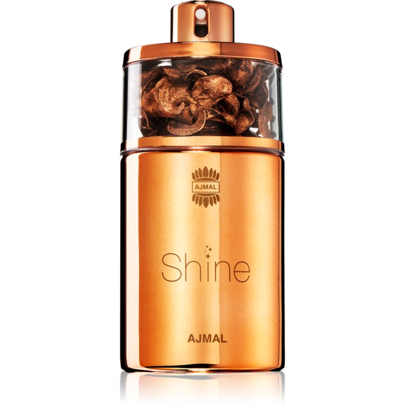 Shine