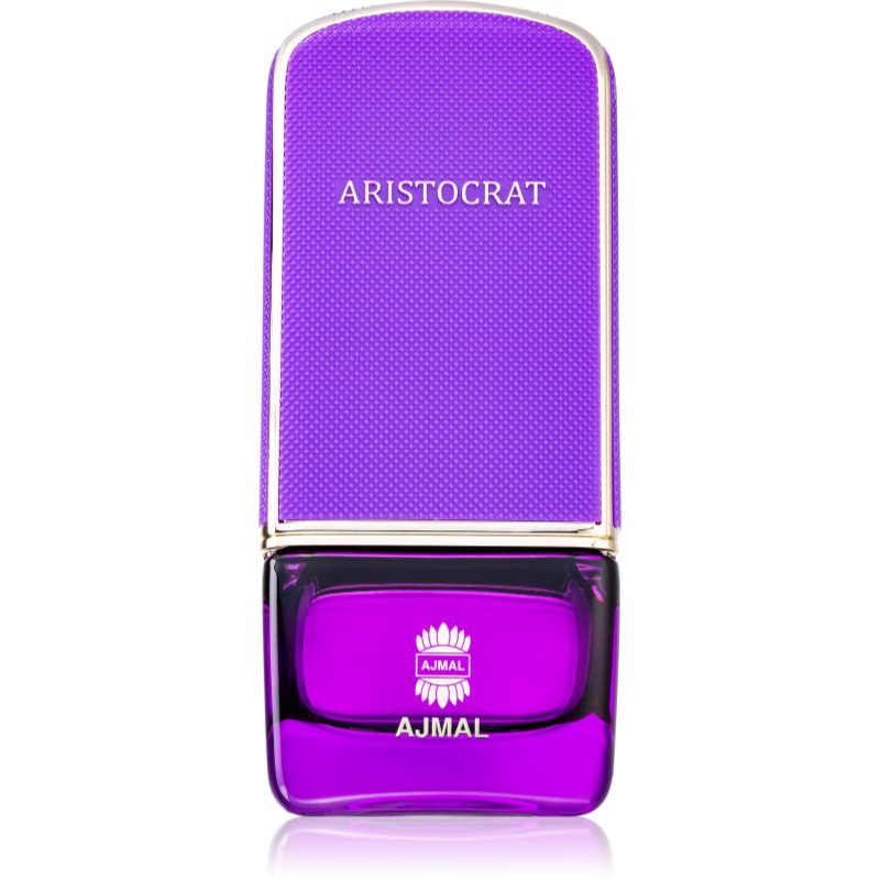 Aristocrat Her