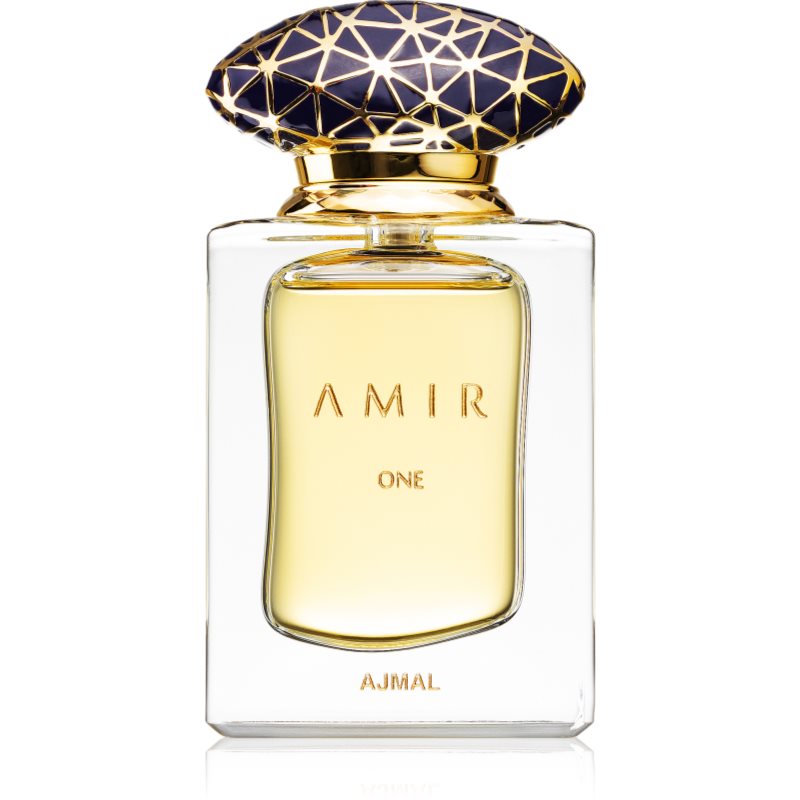 Amir One