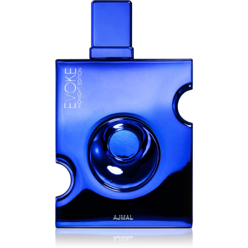 Evoke Midnight Edition Him