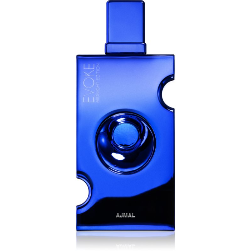 Evoke Her Midnight Edition