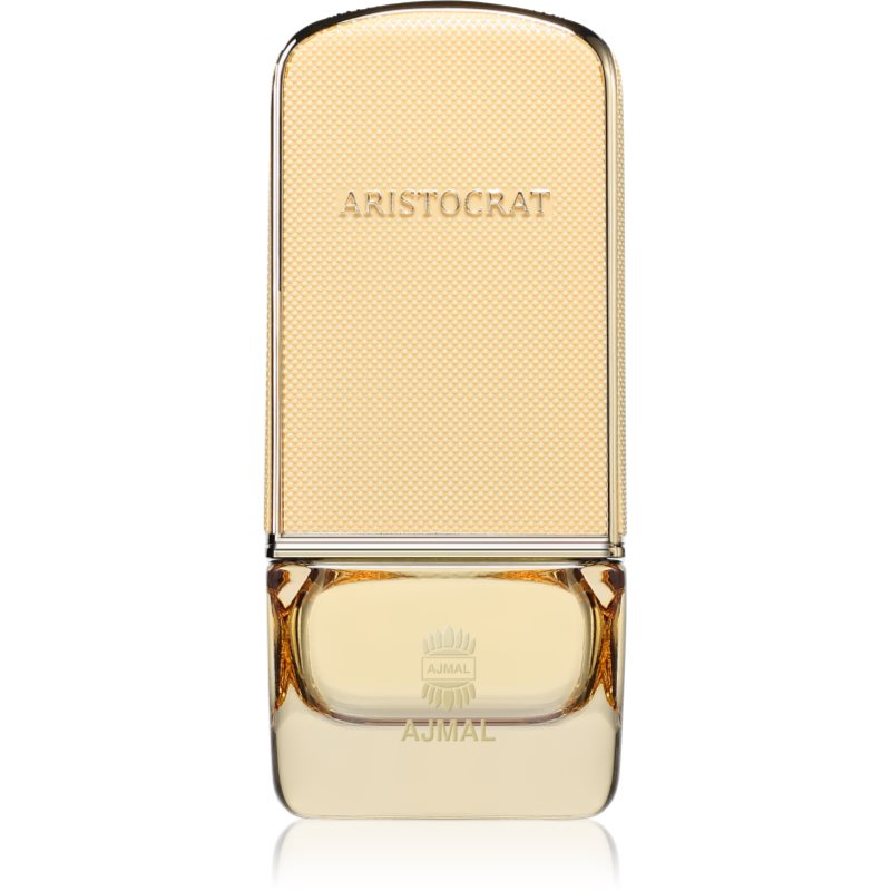 Aristocrat Coral