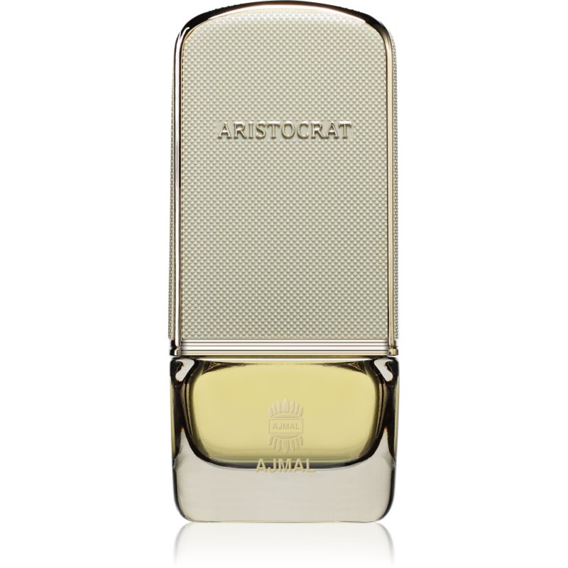 Aristocrat Coastal