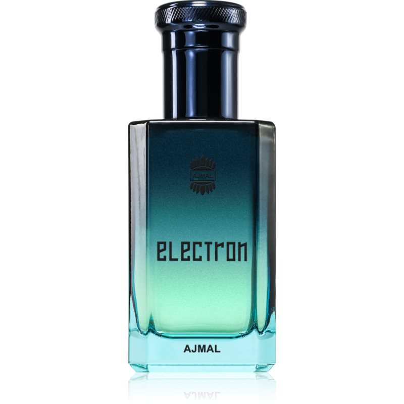 Electron