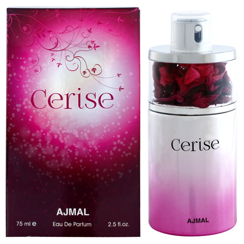 Cerise