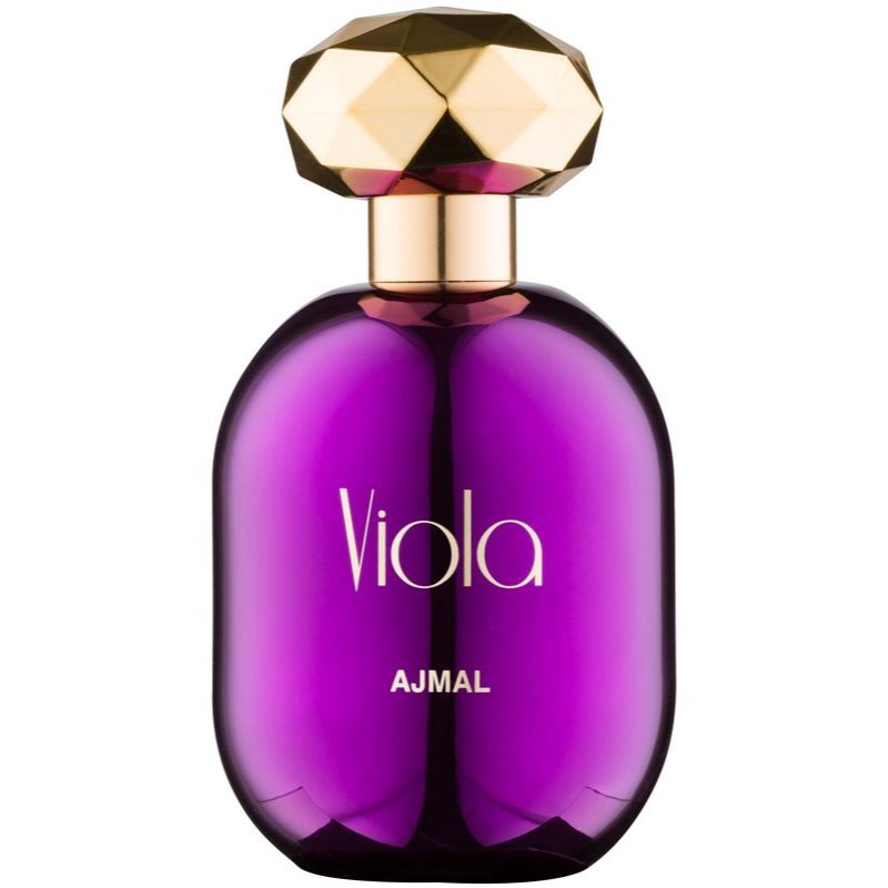 Viola