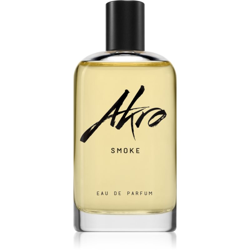 Smoke