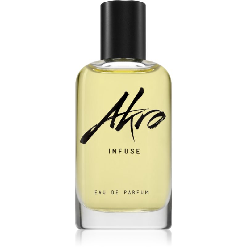 Infuse
