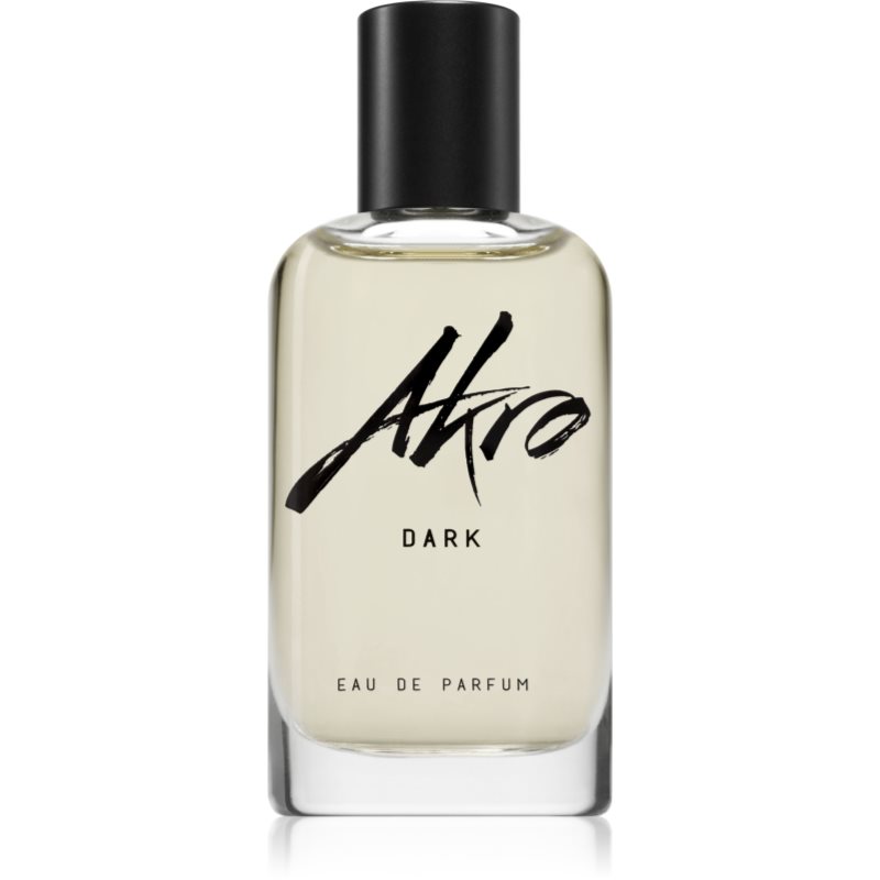 Dark