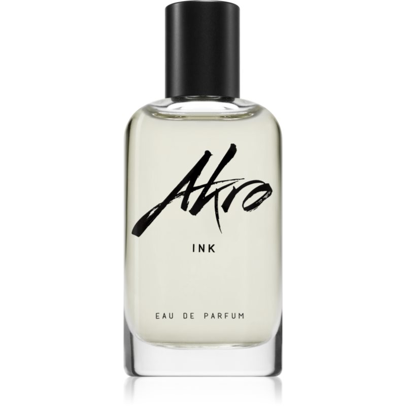 Ink