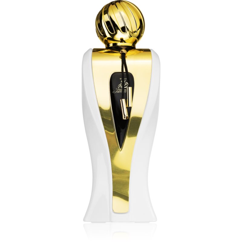 Jameela Al Haramain / الحرمين Eau de Parfum