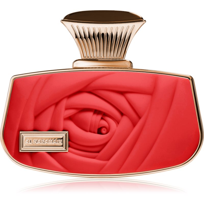 Belle Rouge