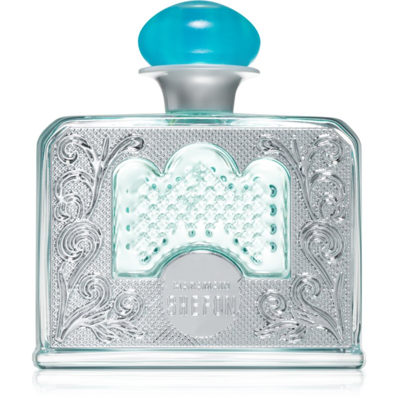 Shefon Al Haramain / الحرمين Eau de Parfum