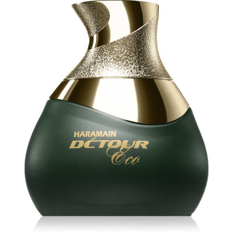 Detour Eco