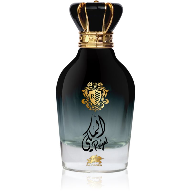 Royal