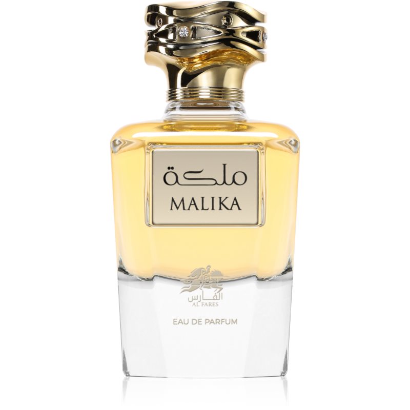 Malika
