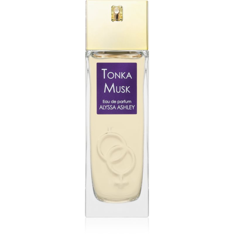 Tonka Musk