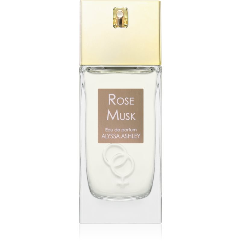 Rose Musk