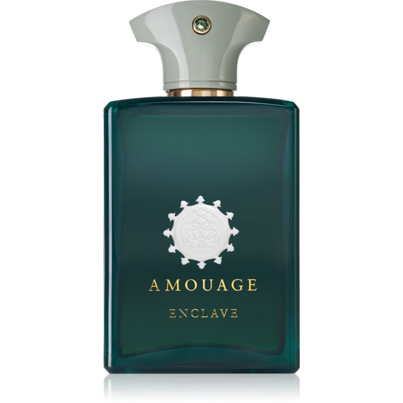 Enclave