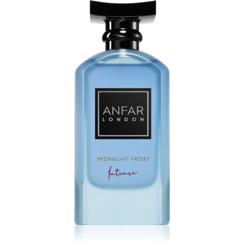 Anfar Midnight Frost Intense