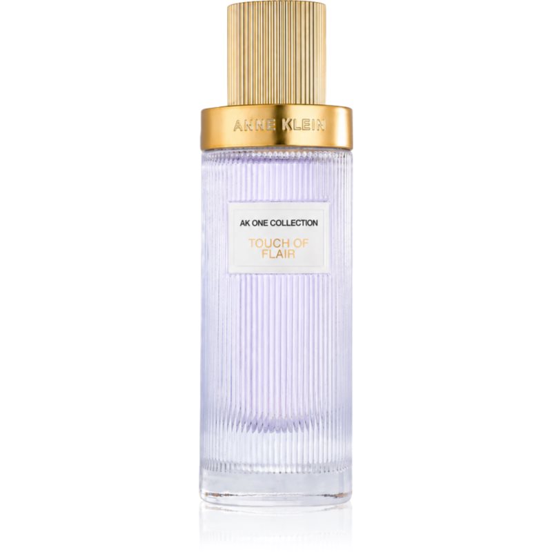 Anne Klein Touch Of Flair