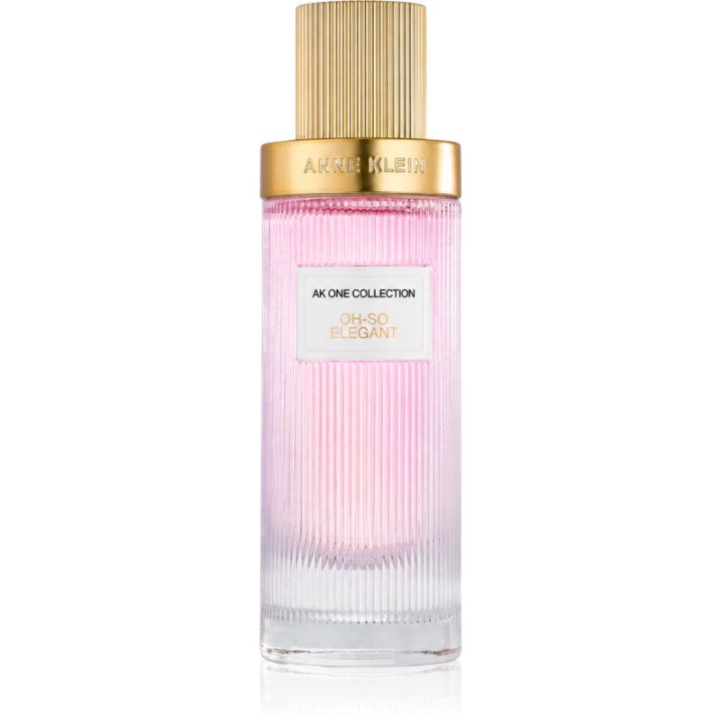 Anne Klein Oh-So Elegant