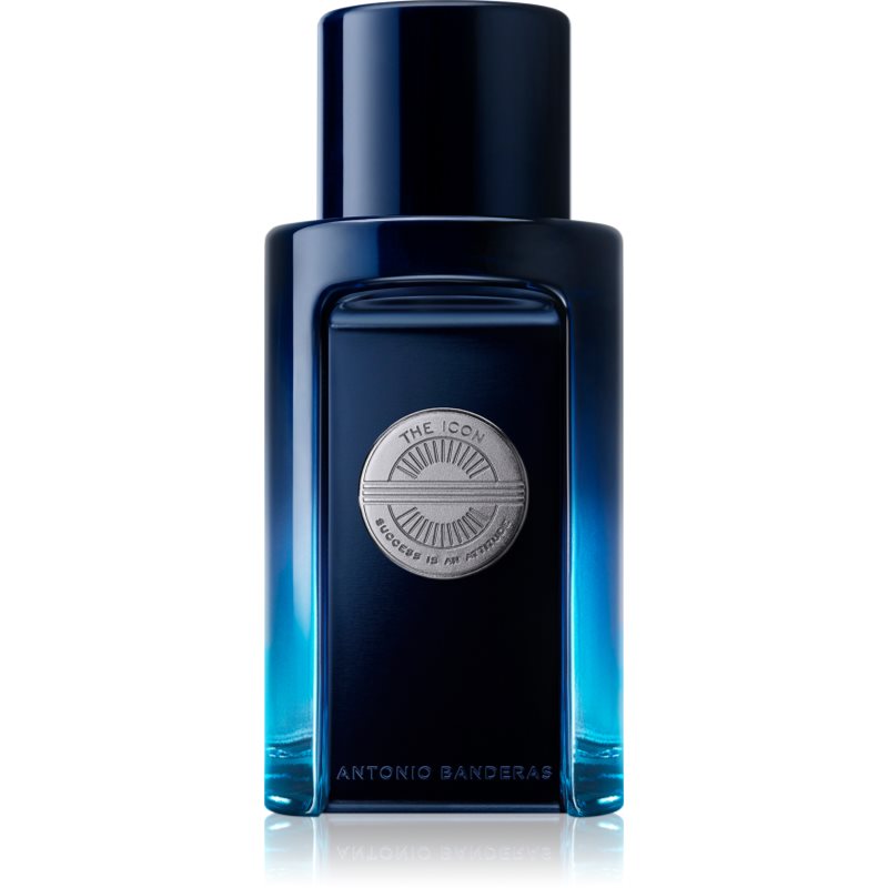 The Icon for Men