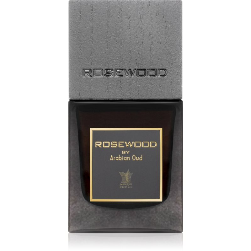 Rosewood