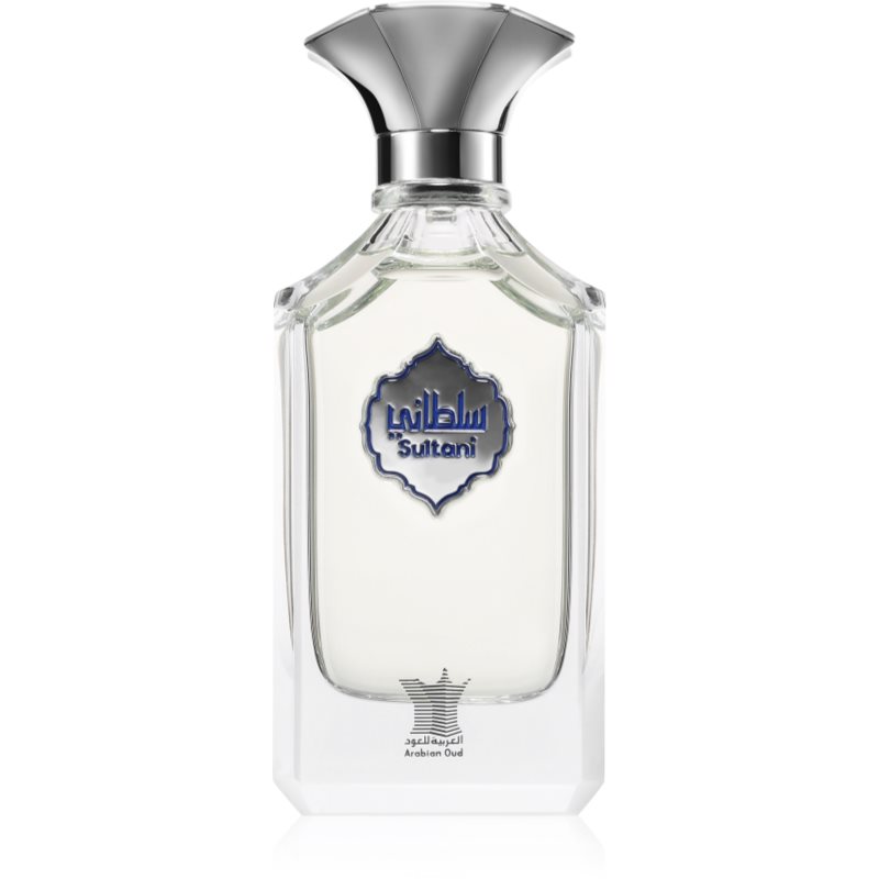 Sultani