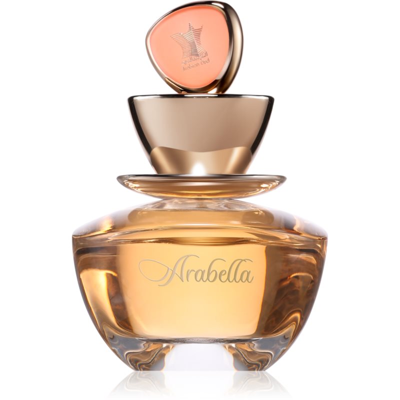 Arabella