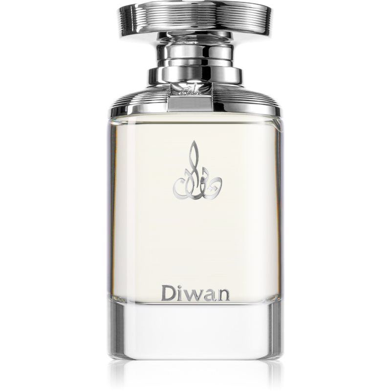 Diwan